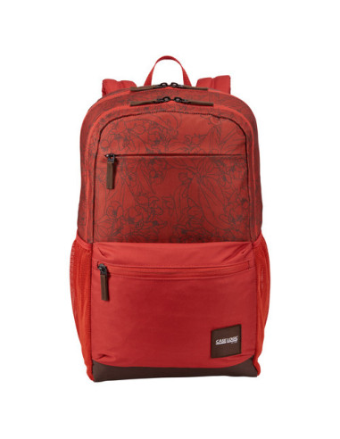 RUCSAC CASE LOGIC, pt. notebook de max. 15.6 inch, 2