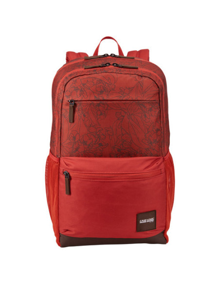 RUCSAC CASE LOGIC, pt. notebook de max. 15.6 inch, 2