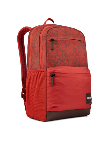 RUCSAC CASE LOGIC, pt. notebook de max. 15.6 inch, 2