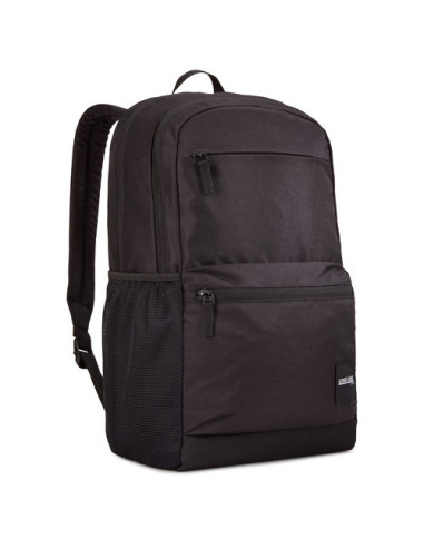 RUCSAC CASE LOGIC, pt. notebook de max. 15.6 inch, 2