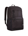 RUCSAC CASE LOGIC, pt. notebook de max. 15.6 inch, 2