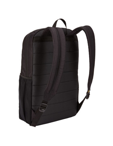 RUCSAC CASE LOGIC, pt. notebook de max. 15.6 inch, 2