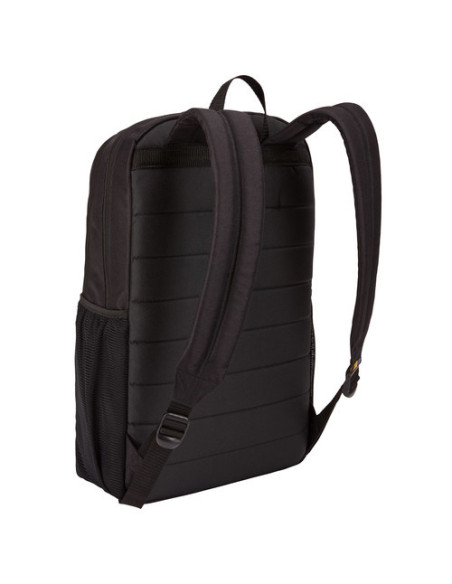 RUCSAC CASE LOGIC, pt. notebook de max. 15.6 inch, 2