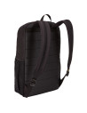 RUCSAC CASE LOGIC, pt. notebook de max. 15.6 inch, 2