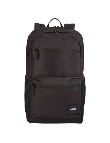 RUCSAC CASE LOGIC, pt. notebook de max. 15.6 inch, 2