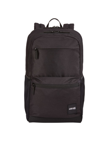 RUCSAC CASE LOGIC, pt. notebook de max. 15.6 inch, 2