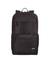 RUCSAC CASE LOGIC, pt. notebook de max. 15.6 inch, 2
