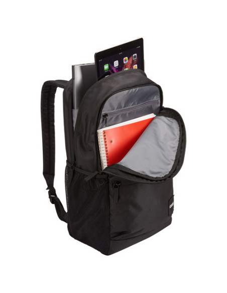 RUCSAC CASE LOGIC, pt. notebook de max. 15.6 inch, 2