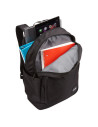 RUCSAC CASE LOGIC, pt. notebook de max. 15.6 inch, 2