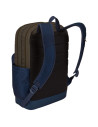RUCSAC CASE LOGIC, pt. notebook de max. 15.6 inch, 2