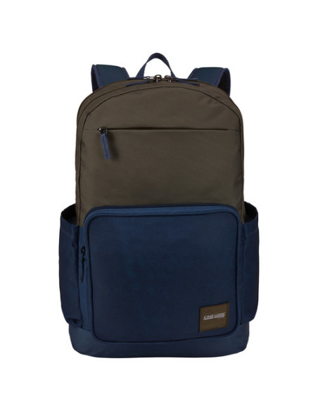 RUCSAC CASE LOGIC, pt. notebook de max. 15.6 inch, 2