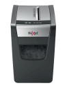 Distrugator manual documente MOMENTUM subtire X312-SL, 12 coli