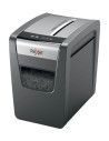 Distrugator manual documente MOMENTUM subtire X312-SL, 12 coli