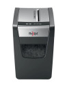 Distrugator manual documente MOMENTUM subtire X410-SL, 10 coli