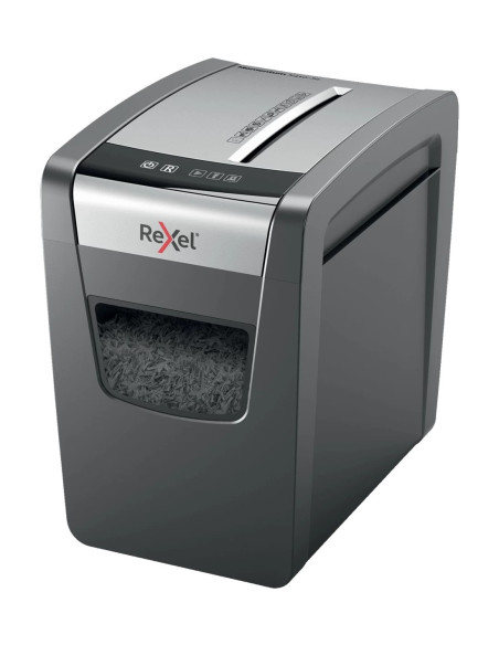 Distrugator manual documente MOMENTUM subtire X410-SL, 10 coli