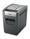 Distrugator manual documente MOMENTUM subtire X410-SL, 10 coli