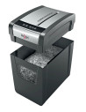 Distrugator manual documente MOMENTUM subtire X410-SL, 10 coli