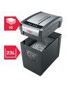 Distrugator manual documente MOMENTUM subtire X410-SL, 10 coli