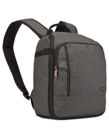 RUCSAC pt. camera DSLR, drona si tableta, CASE LOGIC, Era