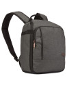 RUCSAC pt. camera DSLR, drona si tableta, CASE LOGIC, Era