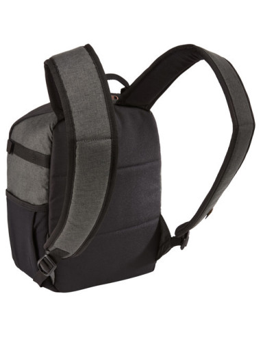 RUCSAC pt. camera DSLR, drona si tableta, CASE LOGIC, Era