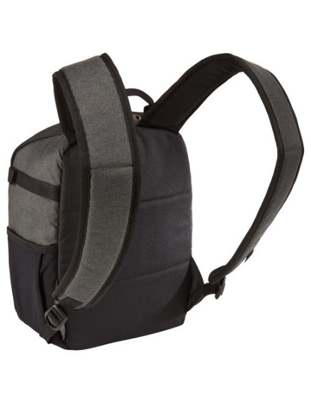 RUCSAC pt. camera DSLR, drona si tableta, CASE LOGIC, Era