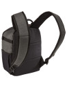 RUCSAC pt. camera DSLR, drona si tableta, CASE LOGIC, Era