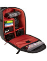 RUCSAC pt. camera DSLR, drona si tableta, CASE LOGIC, Era