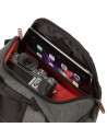 RUCSAC pt. camera DSLR, drona si tableta, CASE LOGIC, Era