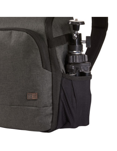 RUCSAC pt. camera DSLR, drona si tableta, CASE LOGIC, Era