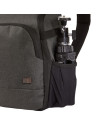 RUCSAC pt. camera DSLR, drona si tableta, CASE LOGIC, Era