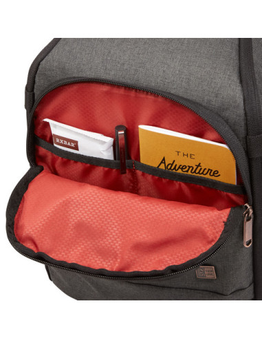 RUCSAC pt. camera DSLR, drona si tableta, CASE LOGIC, Era