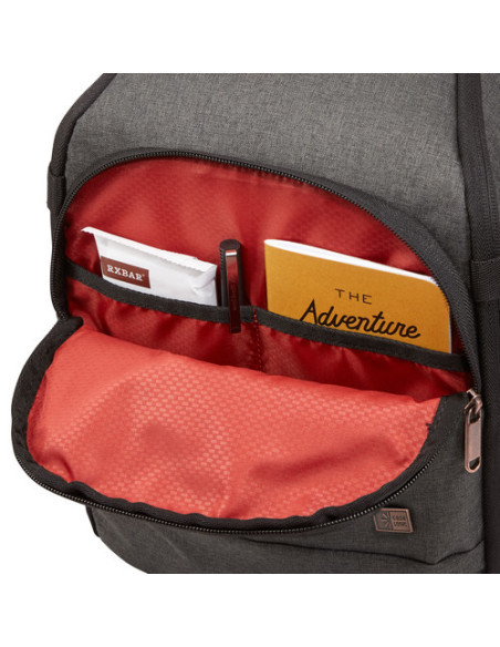 RUCSAC pt. camera DSLR, drona si tableta, CASE LOGIC, Era