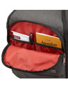 RUCSAC pt. camera DSLR, drona si tableta, CASE LOGIC, Era