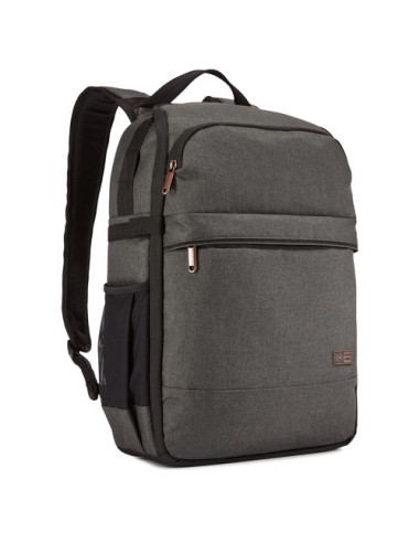 RUCSAC pt. camera DSLR, drona si NB, CASE LOGIC, Era Large