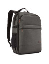 RUCSAC pt. camera DSLR, drona si NB, CASE LOGIC, Era Large