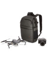 RUCSAC pt. camera DSLR, drona si NB, CASE LOGIC, Era Large