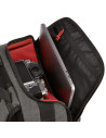 RUCSAC pt. camera DSLR, drona si NB, CASE LOGIC, Era Large