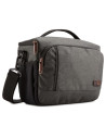 GEANTA pt. camera DSLR, CASE LOGIC, Era, buzunar frontal |