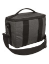 GEANTA pt. camera DSLR, CASE LOGIC, Era, buzunar frontal |