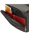 GEANTA pt. camera DSLR, CASE LOGIC, Era, buzunar frontal |