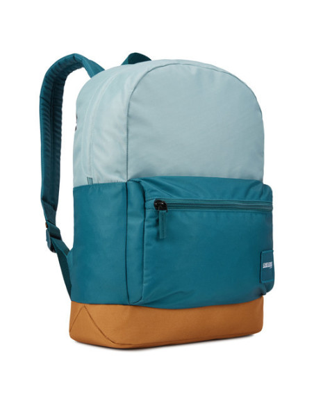 RUCSAC CASE LOGIC, pt. notebook de max. 15.6 inch, 1