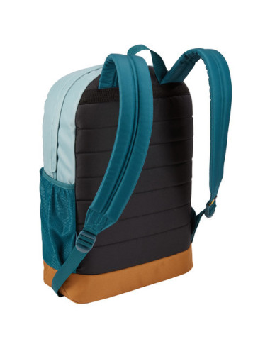 RUCSAC CASE LOGIC, pt. notebook de max. 15.6 inch, 1