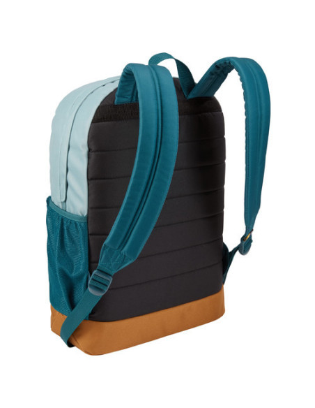 RUCSAC CASE LOGIC, pt. notebook de max. 15.6 inch, 1