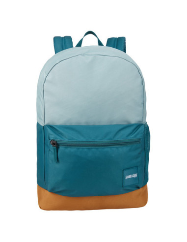 RUCSAC CASE LOGIC, pt. notebook de max. 15.6 inch, 1