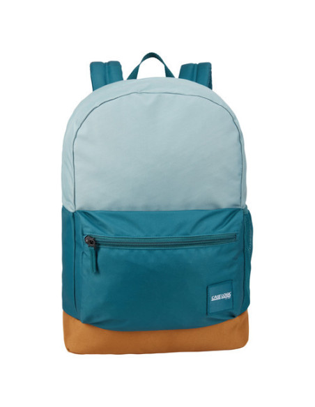 RUCSAC CASE LOGIC, pt. notebook de max. 15.6 inch, 1