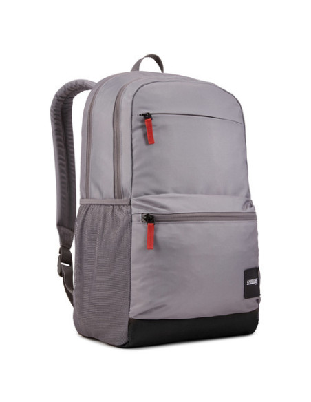RUCSAC CASE LOGIC, pt. notebook de max. 15.6 inch, 2
