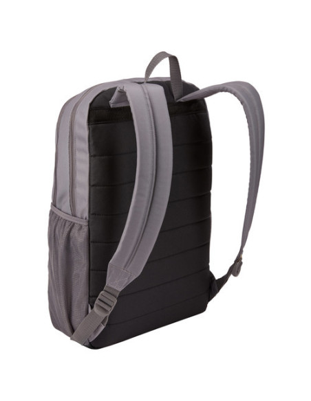 RUCSAC CASE LOGIC, pt. notebook de max. 15.6 inch, 2