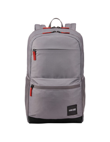 RUCSAC CASE LOGIC, pt. notebook de max. 15.6 inch, 2