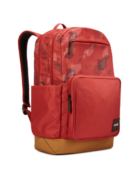 RUCSAC CASE LOGIC, pt. notebook de max. 15.6 inch, 2